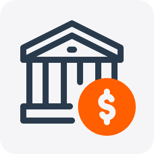 Finance & Accounting