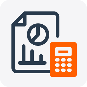 Sales And Marketing