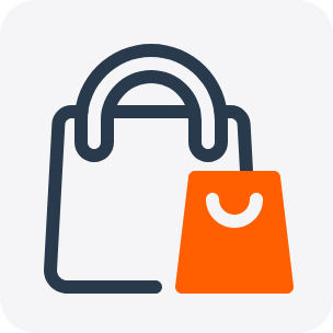 Retail & E-commerce