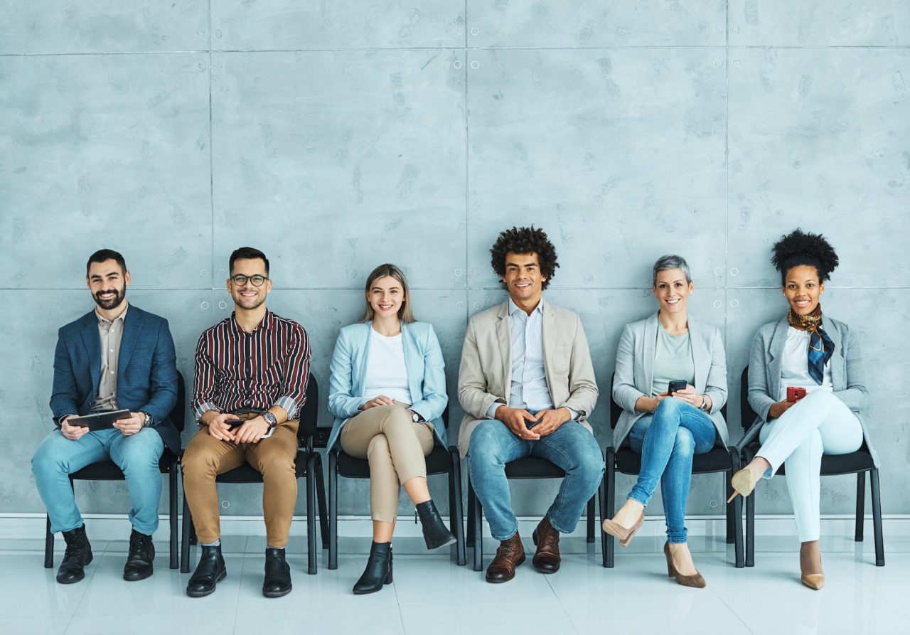 IT hiring solutions